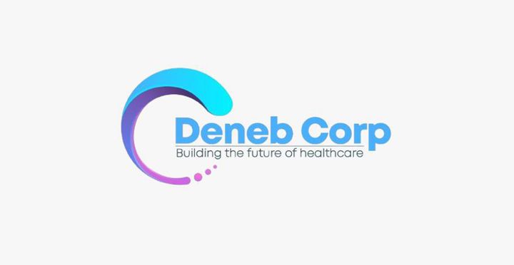 Deneb Corporation