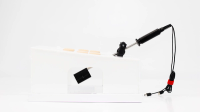 E.N.D.O. LAPARO M Laparoscopic Trainer