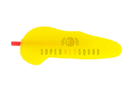 Pancreas Surgical Trainer
