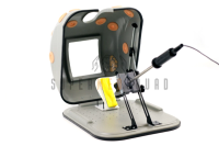 E.N.D.O. Sphere Laparoscopic Trainer