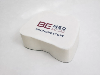 Adult Bronchoscopy Trainer