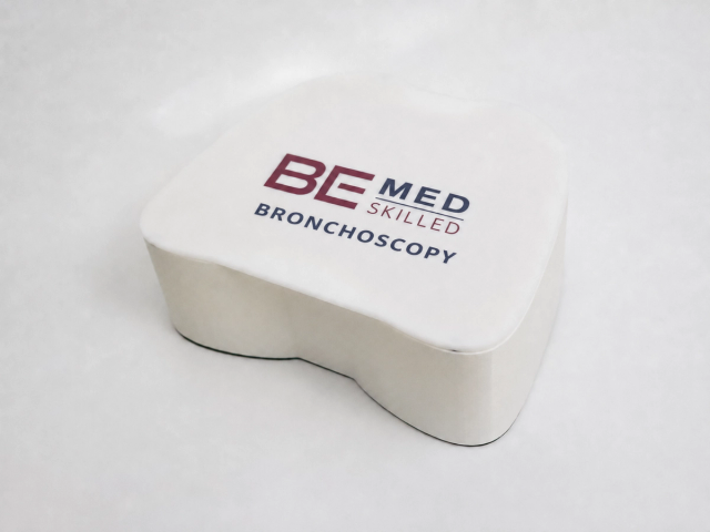Adult Bronchoscopy Trainer