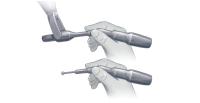 BE ENT — Asclepia simulation interface 2