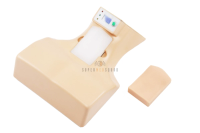 Sellick Maneuver Trainer
