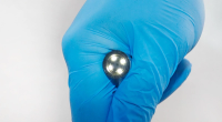 FHD Endoscopic Training Camera