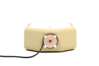 E.N.D.O. Colonoscopy Training System