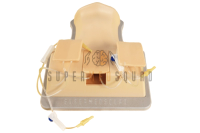 Sternal Puncture Trainer