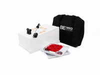 E.N.D.O. LAPARO M Laparoscopic Trainer