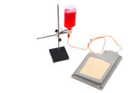Port Injection Trainer