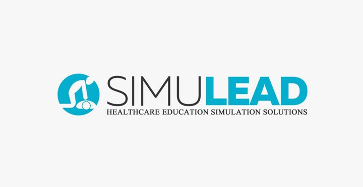 SIMULEAD DMCC