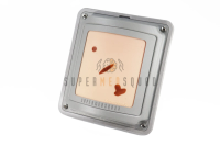 Skin Infiltration Anesthesia Trainer