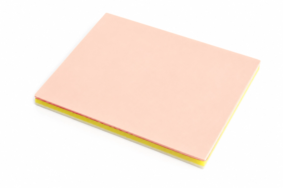 Abdominal Wall Insert for E.N.D.O. Sphere Trainer