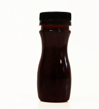 Arterial Blood Simulant