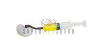 Ultrasound-Guided Percutaneous Renal Puncture Trainer
