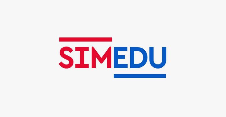 Simedu Sp. z o. o.