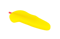 Pancreas Surgical Trainer