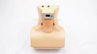 Sellick Maneuver Trainer
