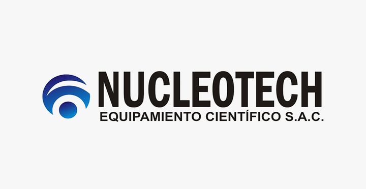 Nucleotech Equipamiento Cientifico S.A.C.