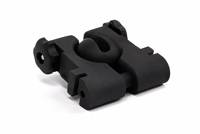 Camera Position Holder