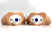 Infant Hip Dysplasia Trainer