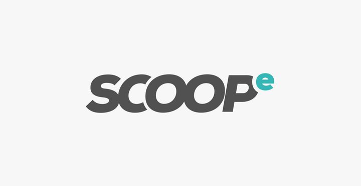 SCOOPe Egypt