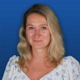 Mrs Yulia Riumshyna