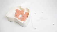 Adult Bronchoscopy Trainer