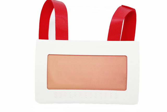 Intramuscular and Subcutaneous Injection Pad