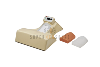 Sellick Maneuver Trainer