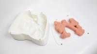 Adult Bronchoscopy Trainer