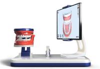 BlockGuide Anesthesia Trainer