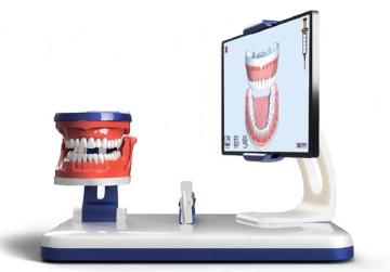 BlockGuide Anesthesia Trainer