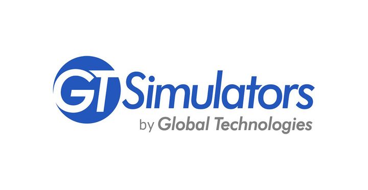GTSimulators
