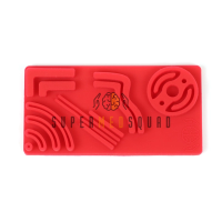 MINI Suture Training Pad