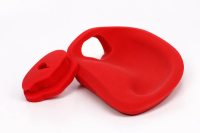 Diaphragm Simulation Platform for GERD Repair