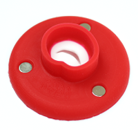 Mitral Valve Repair and Replacement Trainer