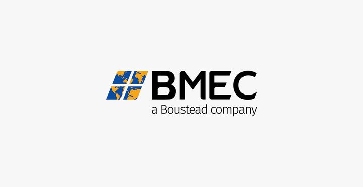 BMEC Pte Ltd