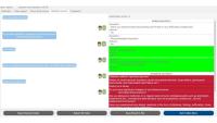 DENT.PRO — patient medical record