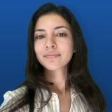 Mrs Ninel Morozova