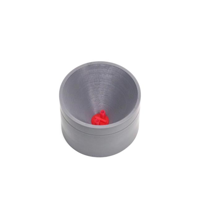 E.N.D.O. Basic Microsurgical Skills Trainer