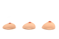 Breast Palpation and Ultrasound Trainer (1 Breast Set of Choice)