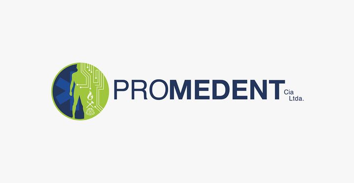 Proveedora de Equipos Medicos y Dentales Promedent Cia. Ltda.