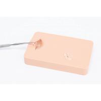 E.N.D.O. Abscess Incision and Drainage Trainer