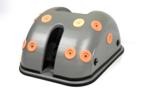 E.N.D.O. Sphere Laparoscopic Trainer