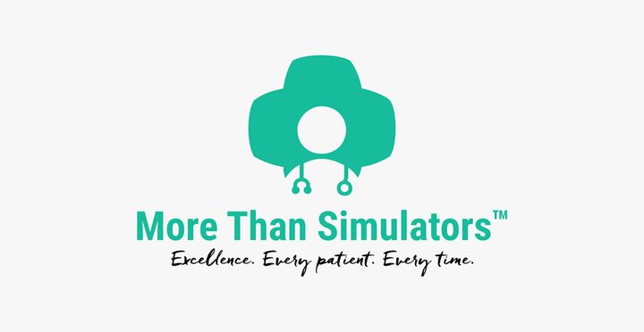 More Than Simulators S.L.