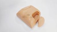 Gluteal Intramuscular Injection Trainer