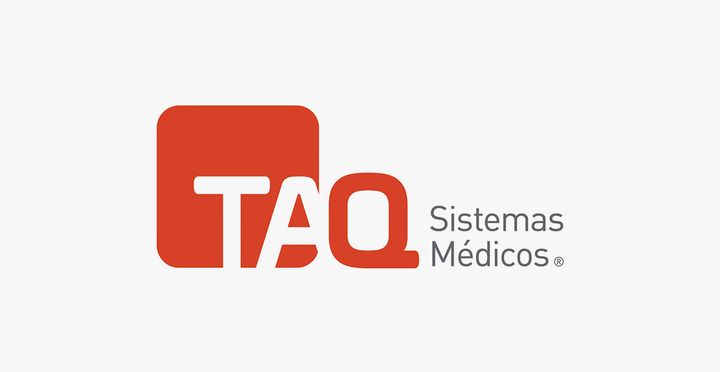 TAQ Sistemas Medicos S.A. De C.V.