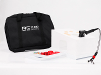 E.N.D.O. LAPARO M Laparoscopic Trainer