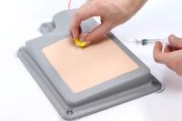 Port Injection Trainer