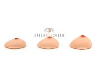Breast Palpation and Ultrasound Trainer (1 Breast Set of Choice)